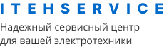 Лого