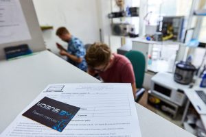 Ремонт электротехники