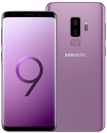 Ремонт Samsung