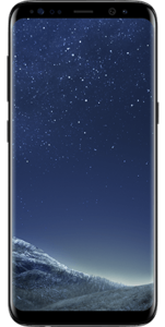Ремонт Samsung