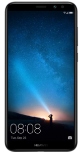 Ремонт Huawei