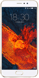 Ремонт Meizu