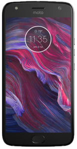 Ремонт Motorola
