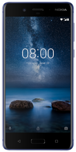 Ремонт Nokia