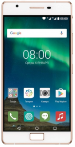 Ремонт Philips