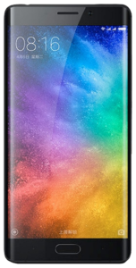 Ремонт Xiaomi