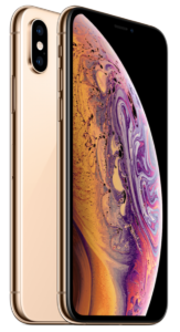 Iphone XS