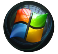 Установка Windows Vista