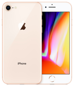 Iphone 8