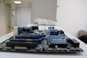 услуги по ремонту ноутбуков в Минске