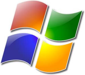 установка windows xp