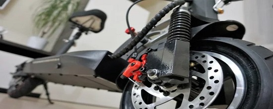 Пробитое колесо