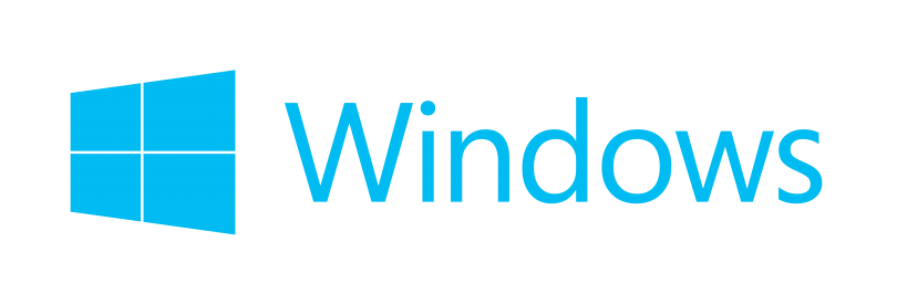Переустановка windows на ноутбуке