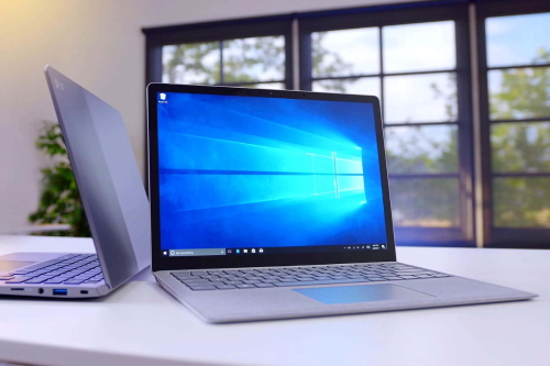 Ремонт ноутбуков Dell