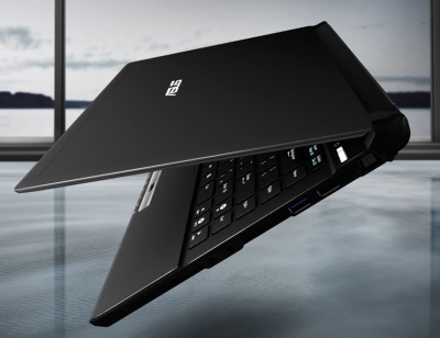 ремонт корпуса Asus