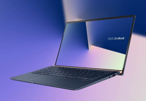 Ремонт экрана Asus