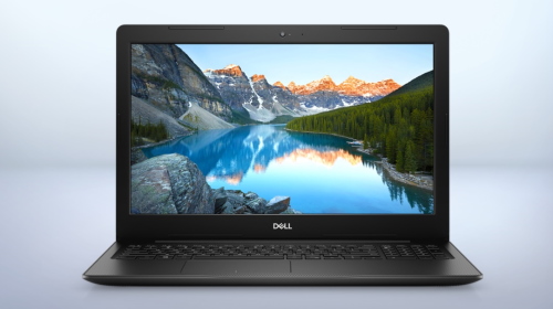 Ремонт экрана ноутбука Dell