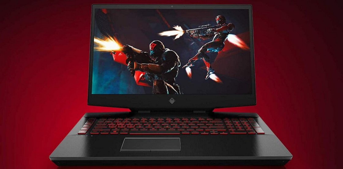 Ремонт MSI