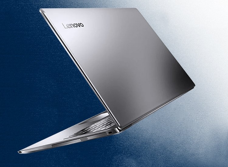 замена матрицы ноутбука Lenovo