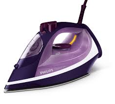 ремонт утюга Philips