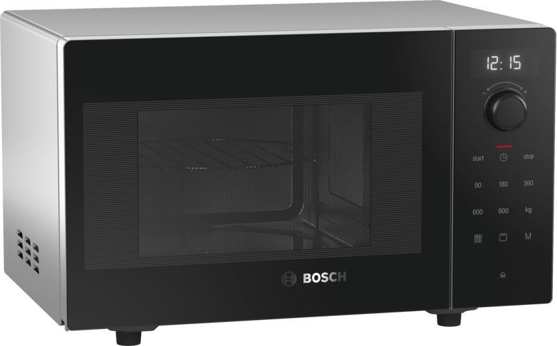 ремонт микроволновок Bosch