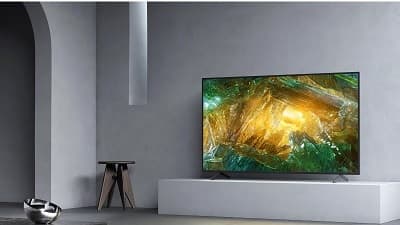 ремонт телевизоров sony