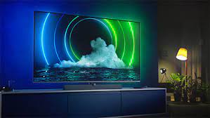ремонт телевизора Philips