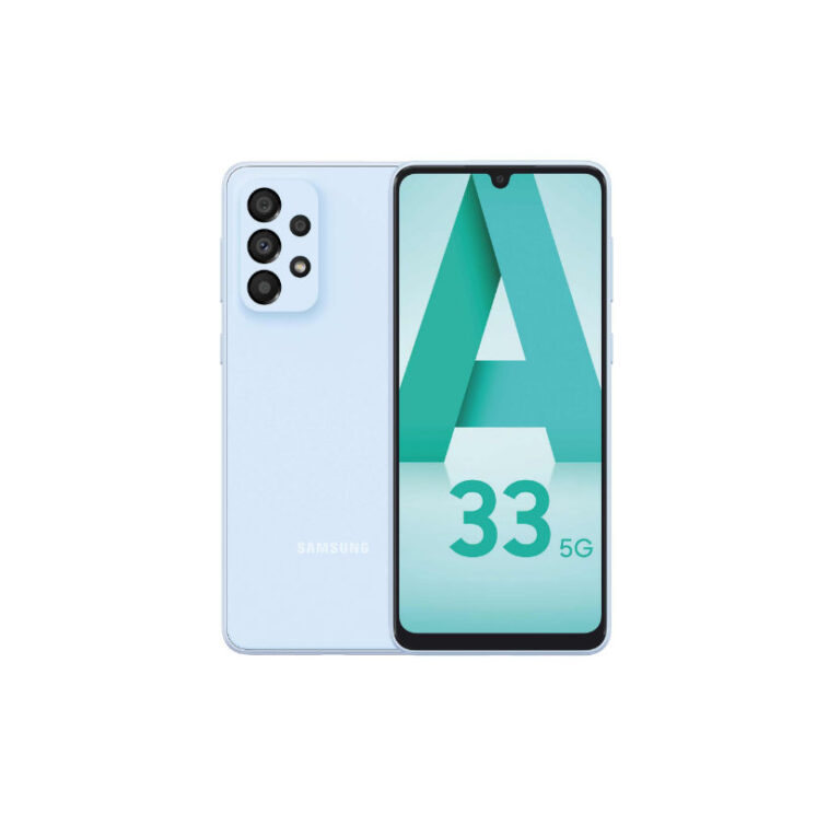 ремонт телефона samsung