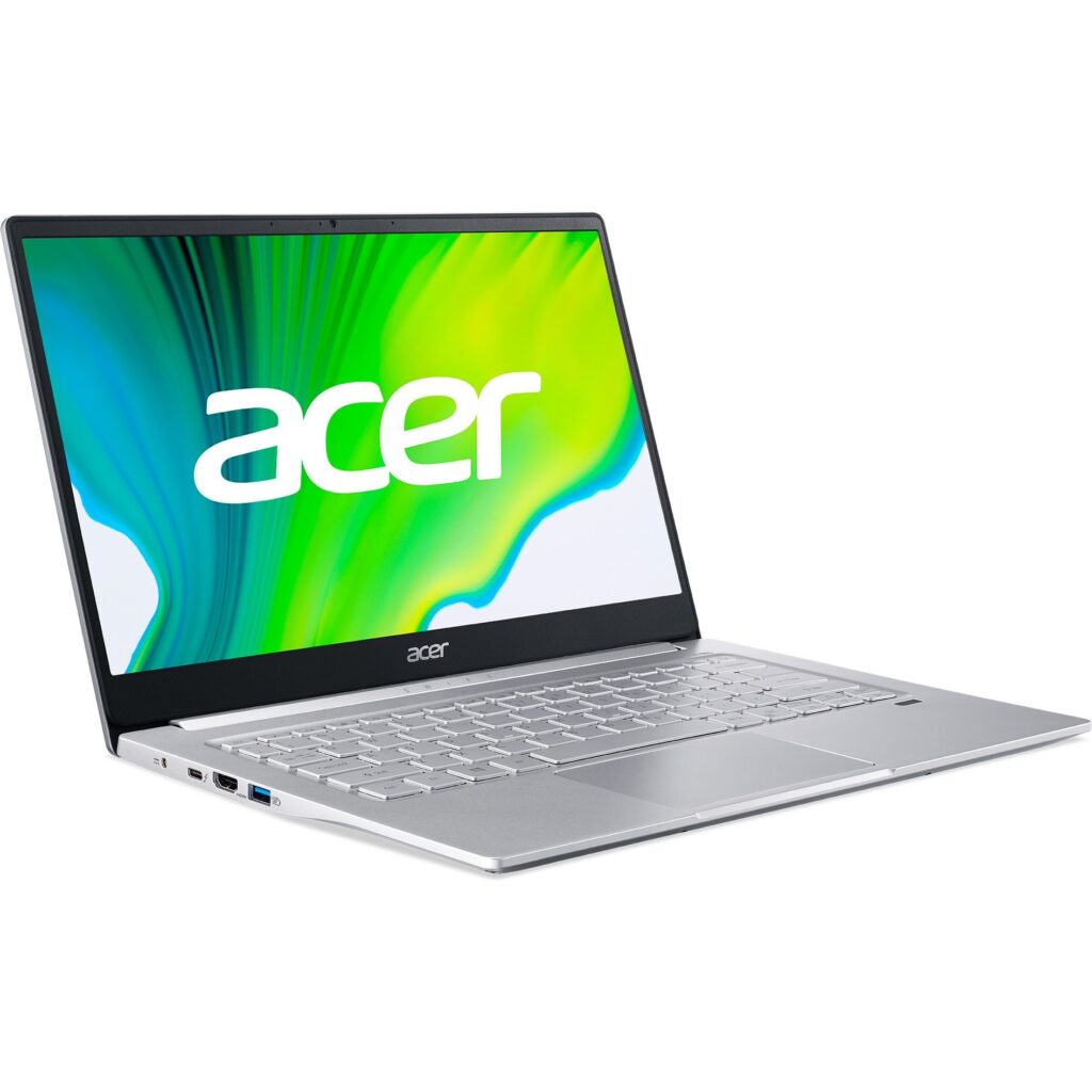 ремонт экрана ноутбука acer
