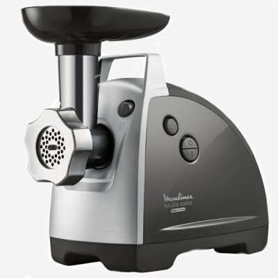 Ремонт мясорубок Мулинекс