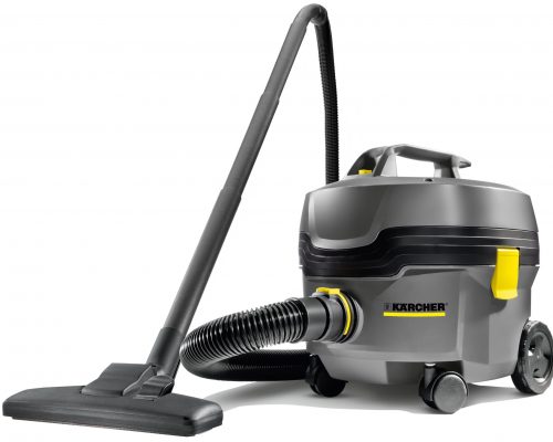 ремонт пылесосов Karcher