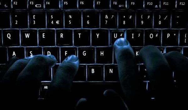 Ремонт клавиатуры