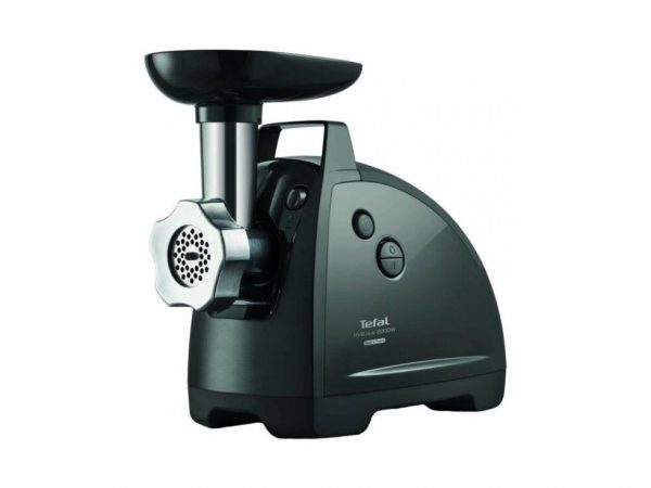 ремонт мясорубок Tefal
