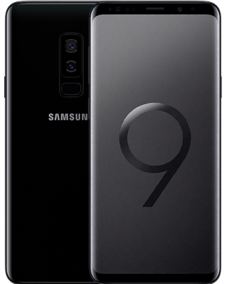 Ремонт Samsung S