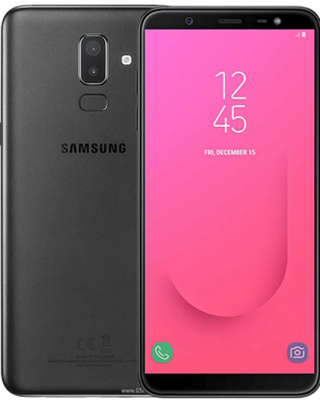 Ремонт Samsung J